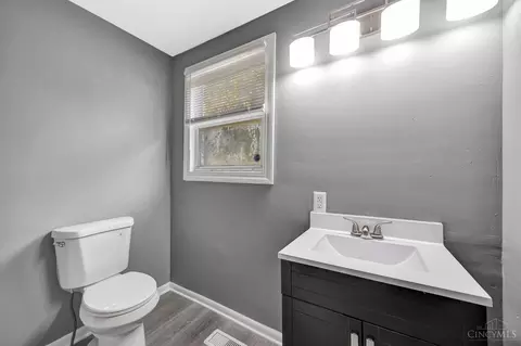 120 Webster Ave, Hamilton, OH 45013 photo 19