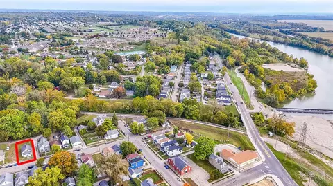 120 Webster Ave, Hamilton, OH 45013 photo 38