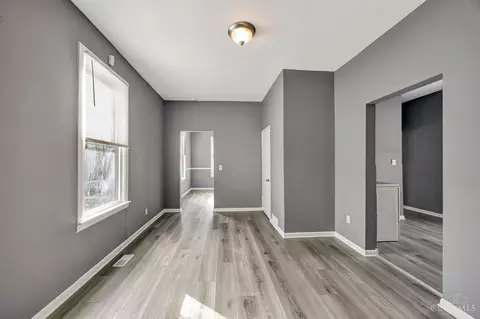 120 Webster Ave, Hamilton, OH 45013 photo 11