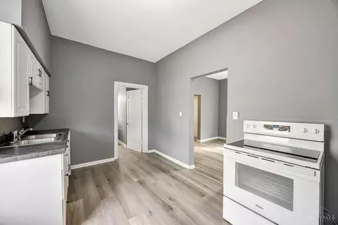 120 Webster Ave, Hamilton, OH 45013 photo 17