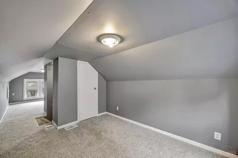 120 Webster Ave, Hamilton, OH 45013 photo 28