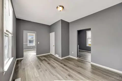 120 Webster Ave, Hamilton, OH 45013 photo 10