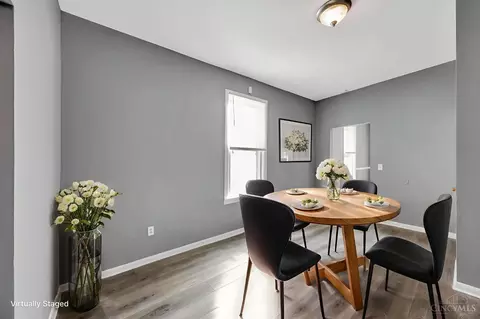 120 Webster Ave, Hamilton, OH 45013 photo 12