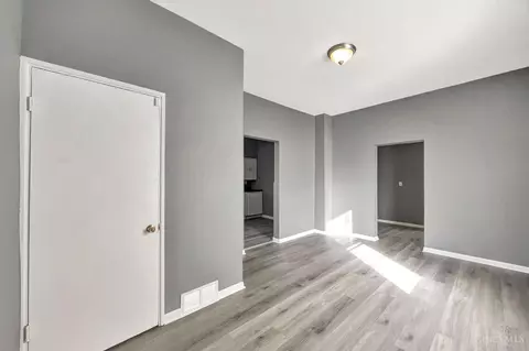 120 Webster Ave, Hamilton, OH 45013 photo 9