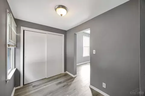 120 Webster Ave, Hamilton, OH 45013 photo 14
