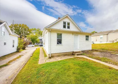 120 Webster Ave, Hamilton, OH 45013 photo 31
