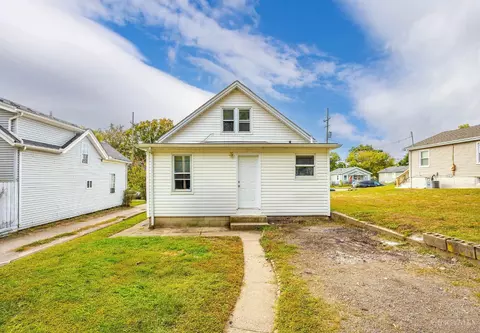 120 Webster Ave, Hamilton, OH 45013 photo 30