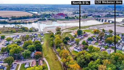 120 Webster Ave, Hamilton, OH 45013 photo 33