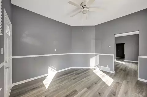 120 Webster Ave, Hamilton, OH 45013 photo 8