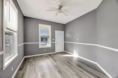 120 Webster Ave, Hamilton, OH 45013 photo 7