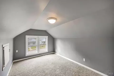 120 Webster Ave, Hamilton, OH 45013 photo 25