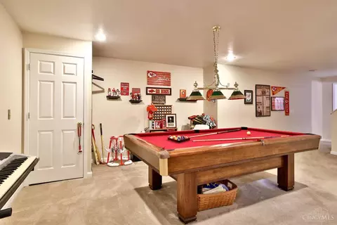 Other - 3810 Arbor Ln, Cincinnati, OH 45255 photo 10 of 19