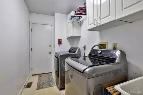 Other - 3810 Arbor Ln, Cincinnati, OH 45255 photo 18 of 19