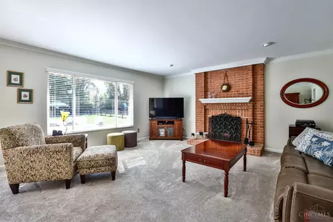 Other - 3810 Arbor Ln, Cincinnati, OH 45255 photo 5 of 19