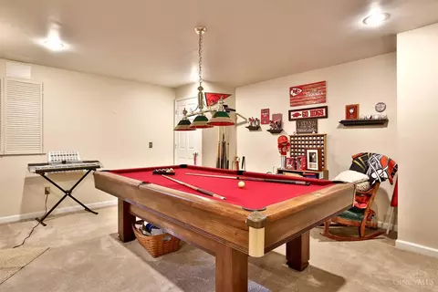 Other - 3810 Arbor Ln, Cincinnati, OH 45255 photo 9 of 19