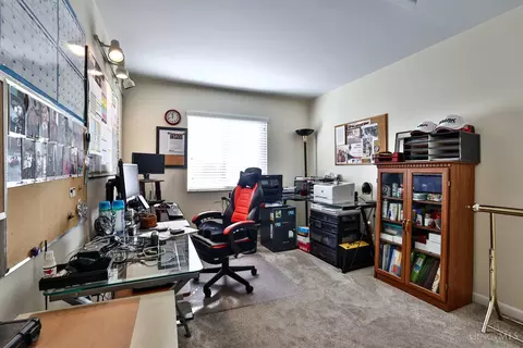 Other - 3810 Arbor Ln, Cincinnati, OH 45255 photo 7 of 19
