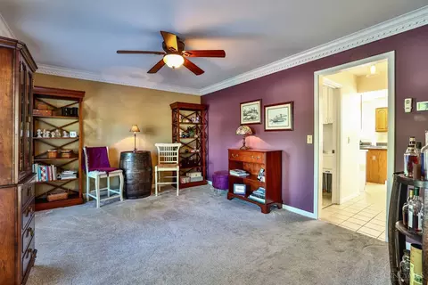 Other - 3810 Arbor Ln, Cincinnati, OH 45255 photo 2 of 19