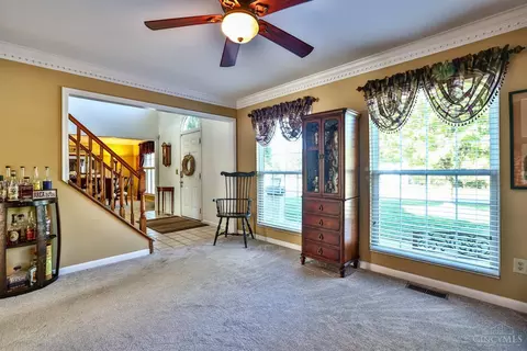 Other - 3810 Arbor Ln, Cincinnati, OH 45255 photo 1 of 19