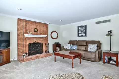 Other - 3810 Arbor Ln, Cincinnati, OH 45255 photo 17 of 19