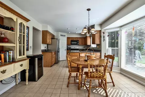 Other - 3810 Arbor Ln, Cincinnati, OH 45255 photo 6 of 19