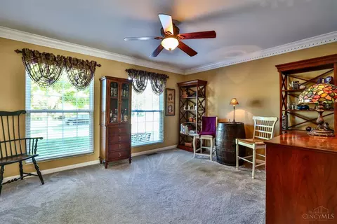 Other - 3810 Arbor Ln, Cincinnati, OH 45255 photo 3 of 19