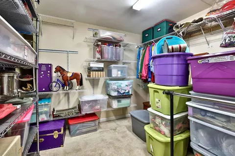 Other - 3810 Arbor Ln, Cincinnati, OH 45255 photo 16 of 19
