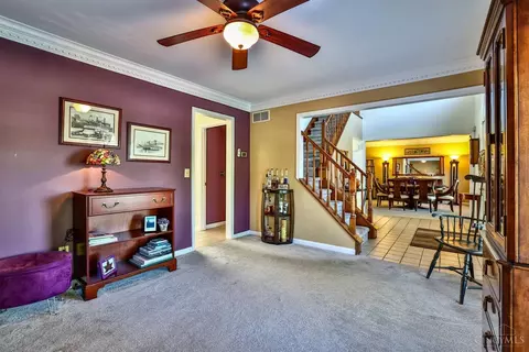 Other - 3810 Arbor Ln, Cincinnati, OH 45255 photo 4 of 19