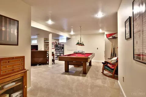 Other - 3810 Arbor Ln, Cincinnati, OH 45255 photo 11 of 19