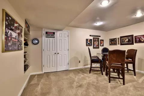 Other - 3810 Arbor Ln, Cincinnati, OH 45255 photo 12 of 19