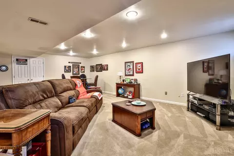 Other - 3810 Arbor Ln, Cincinnati, OH 45255 photo 13 of 19