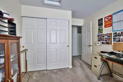 Other - 3810 Arbor Ln, Cincinnati, OH 45255 photo 8 of 19
