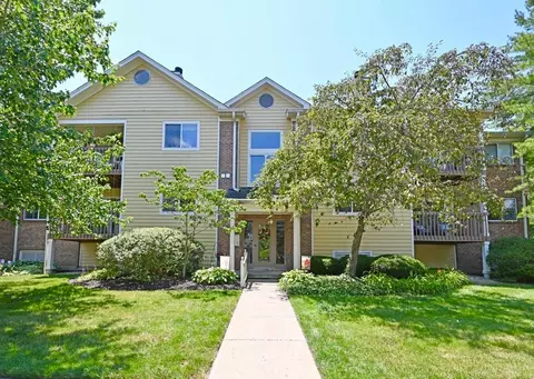 989 Cedar Ridge Dr, Cincinnati, OH 45245