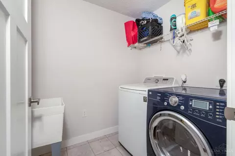 Other - 1248 Cavanaugh Ln, Harrison, OH 45030 photo 5 of 17