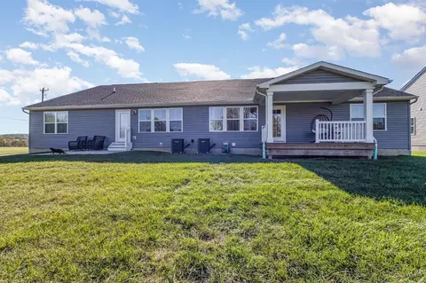 Other - 1248 Cavanaugh Ln, Harrison, OH 45030 photo 7 of 17