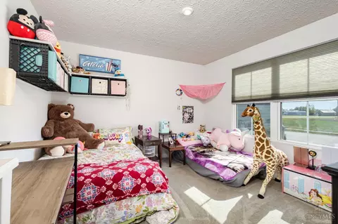 Bedroom - 1248 Cavanaugh Ln, Harrison, OH 45030 photo 3 of 14