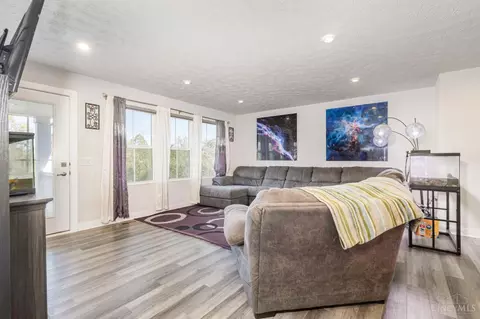 Other - 1248 Cavanaugh Ln, Harrison, OH 45030 photo 4 of 17