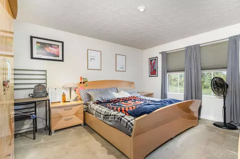 Bedroom - 1248 Cavanaugh Ln, Harrison, OH 45030 photo 1 of 14