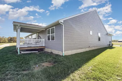 Other - 1248 Cavanaugh Ln, Harrison, OH 45030 photo 6 of 17