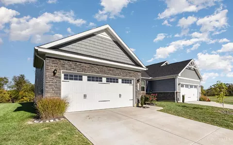 Other - 1248 Cavanaugh Ln, Harrison, OH 45030 photo 1 of 17