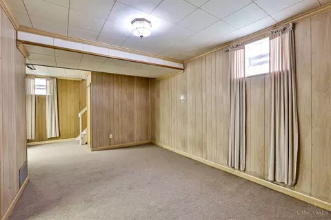 Other - 8609 Wicklow Ave, Cincinnati, OH 45236 photo 7 of 9