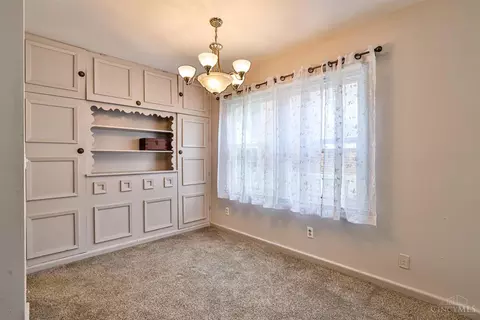 Other - 8609 Wicklow Ave, Cincinnati, OH 45236 photo 2 of 9