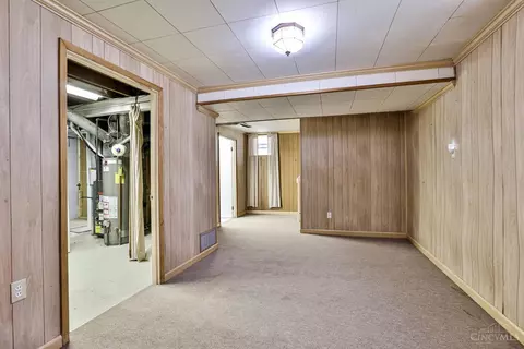 Other - 8609 Wicklow Ave, Cincinnati, OH 45236 photo 6 of 9