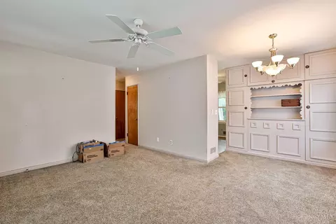 Living - 8609 Wicklow Ave, Cincinnati, OH 45236 photo 4 of 4