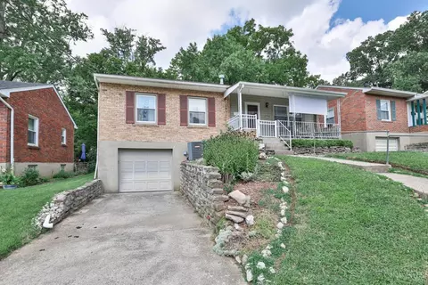 Other - 8609 Wicklow Ave, Cincinnati, OH 45236 photo 1 of 9