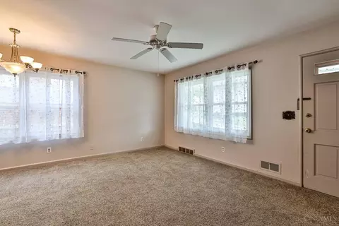 Living - 8609 Wicklow Ave, Cincinnati, OH 45236 photo 2 of 4