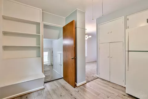 Other - 8609 Wicklow Ave, Cincinnati, OH 45236 photo 4 of 9