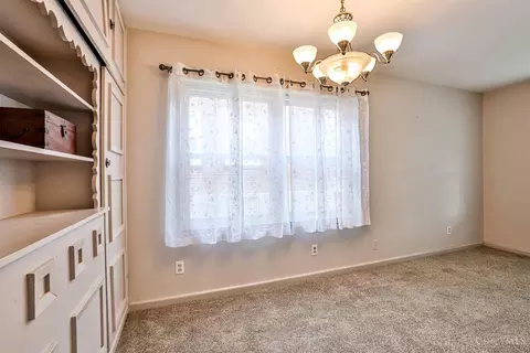 Other - 8609 Wicklow Ave, Cincinnati, OH 45236 photo 3 of 9