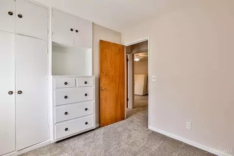 Other - 8609 Wicklow Ave, Cincinnati, OH 45236 photo 5 of 9
