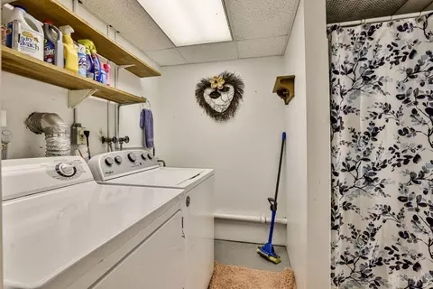 Other - 8609 Wicklow Ave, Cincinnati, OH 45236 photo 9 of 9