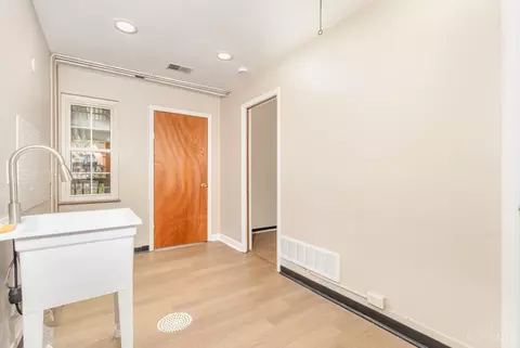 Other - 1139 Glenna Dr, Cincinnati, OH 45238 photo 3 of 6
